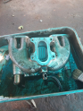 Oto Çıkma Parça / Fiat / 500 / Motor / Emme Manifoldu / Çıkma Parça 