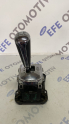 Oto Çıkma Parça / Peugeot / 208 / Vites / Vites Mekanizması / Çıkma Parça 