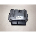 Alfa Romeo 1.9 JTDM Motor Beyni 0281012882 51806557