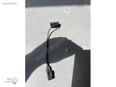 RENAULT TALİSMAN KADJAR MEGANE BLUETOOTH MİKROFON 283121678R
