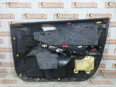 Oto Çıkma Parça / Hyundai / Accent / Koltuk & Döşeme / Kapı Döşemesi / Çıkma Parça 