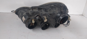 Oto Çıkma Parça / Volkswagen / Polo / Far & Stop / Sağ Ön Far / Çıkma Parça 