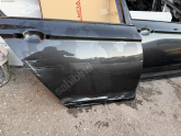 Oto Çıkma Parça / Volkswagen / Passat / Kaporta & Karoser / Sağ Arka Kapı / Çıkma Parça 