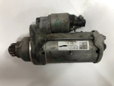 Oto Çıkma Parça / Audi / A3 / Elektrik / Marş Motoru / Çıkma Parça 