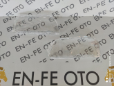 Oto Çıkma Parça / Volvo / XC90 / Far & Stop / Far Camı / Sıfır Parça 
