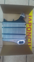 Oto Çıkma Parça / Honda / CR-V / Radyatör / İntercooler / Sıfır Parça 