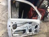 Oto Çıkma Parça / Fiat / Palio / Kaporta & Karoser / Dış Kapı Kolu / Çıkma Parça 