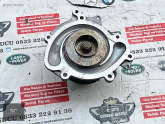 Oto Çıkma Parça / Honda / Civic / Motor / Devirdaim / Çıkma Parça 