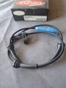 Peugeot 206 abs kablosu arka 4545A0 4545.A0