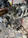 Oto Çıkma Parça / Nissan / Almera / Motor / Motor (komple) / Çıkma Parça 