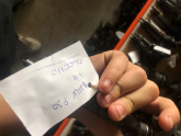 Oto Çıkma Parça / Bmw / 3 Serisi / Motor / Enjektör / Çıkma Parça 