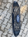 Oto Çıkma Parça / Ford / Focus / Kaporta & Karoser / Panjur / Çıkma Parça 