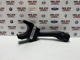 Oto Çıkma Parça / Volkswagen / Golf / Oto Cam / Silecek Kolu / Çıkma Parça 