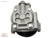Oto Çıkma Parça / Ford / Mondeo / Direksiyon / Direksiyon Pompası / Sıfır Parça 