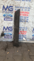 Oto Çıkma Parça / Volvo / XC60 / Kaporta & Karoser / Kapı Çıtası / Çıkma Parça 