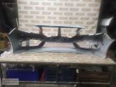 Oto Çıkma Parça / Honda / Civic / Tampon / Ön Tampon / Çıkma Parça 