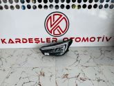 Oto Çıkma Parça / Opel / Crossland X / Far & Stop / Sol Ön Far / Çıkma Parça 