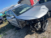 Oto Çıkma Parça / Volkswagen / Tiguan / Far & Stop / Sağ Arka Stop / Çıkma Parça 
