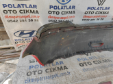 Oto Çıkma Parça / Hyundai / Getz / Tampon / Arka Tampon / Çıkma Parça 
