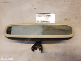 3B0857511H VOLKSWAGEN SENSÖRLÜ İÇ DİKİZ AYNASI 2001 2005 YEN