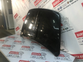 Oto Çıkma Parça / Dodge / Caliber / Kaporta & Karoser / Kaput / Çıkma Parça 