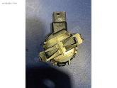 Oto Çıkma Parça / Renault / Clio / Oto Cam / Ön Cam / Çıkma Parça 