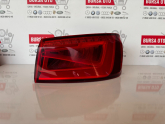 AUDI A3 8V KASA SAĞ ARKA STOP 8V5945096A ORJİNAL