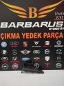 AUDİ A3, SKODA OCTAVİA, JETTA, PASSAT, GOLF 5  HAVA FİLTRE BORUSU