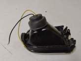Oto Çıkma Parça / Renault / R 19 / Far & Stop / Sis Farı / Çıkma Parça 