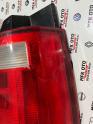 Oto Çıkma Parça / Volkswagen / Transporter / Far & Stop / Sağ Arka Stop / Çıkma Parça 