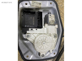Oto Çıkma Parça / Volkswagen / Jetta / Beyin / Motor Beyni / Çıkma Parça 