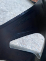 Oto Çıkma Parça / Ford / Puma / Jant & Lastik / Çelik Jant / Çıkma Parça 