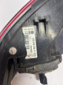 Oto Çıkma Parça / Volkswagen / Golf / Far & Stop / Sol Arka Stop / Çıkma Parça 