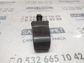 Oto Çıkma Parça / Skoda / Fabia / Kaporta & Karoser / Kapı Gergisi / Çıkma Parça 
