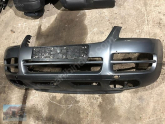 Oto Çıkma Parça / Volkswagen / Touareg / Tampon / Ön Tampon / Çıkma Parça 