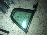 Oto Çıkma Parça / Volvo / S60 / Oto Cam / Kelebek Camı / Çıkma Parça 