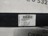 Oto Çıkma Parça / Volkswagen / Tiguan / Tampon / Tampon Braketi / Çıkma Parça 