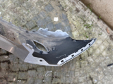 Oto Çıkma Parça / Hyundai / i30 / Tampon / Arka Tampon / Çıkma Parça 