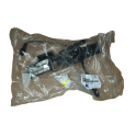 81130-N9000 KAPUT KİLİDİ TUCSON 20>