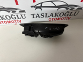 Oto Çıkma Parça / Renault / Megane / Koltuk & Döşeme / İç Kapı Kolu / Çıkma Parça 