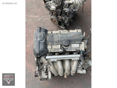 Oto Çıkma Parça / Volvo / S40 / Sunroof / Tente Motoru / Çıkma Parça 
