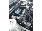 Oto Çıkma Parça / Renault / R 11 / Motor / Silindir Kapağı / Çıkma Parça 