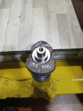 Oto Çıkma Parça / Volkswagen / Caddy / Motor / Krank / Çıkma Parça 