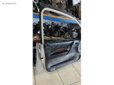 Oto Çıkma Parça / Opel / Omega / Kaporta & Karoser / Sağ Ön Kapı / Çıkma Parça 