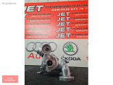 Oto Çıkma Parça / Volkswagen / Jetta / Motor / Turbo / Çıkma Parça 