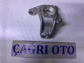 PASSAT SOL TAŞIYICI 3C0407257 G ÇAĞRI OTO MASLAK