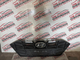 Oto Çıkma Parça / Hyundai / i20 / Kaporta & Karoser / Panjur / Çıkma Parça 