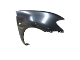 Oto Çıkma Parça / Mitsubishi / L200 / Kaporta & Karoser / Sol Ön Çamurluk / Sıfır Parça 