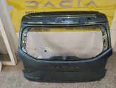Oto Çıkma Parça / Dacia / Duster / Kaporta & Karoser / Bagaj Kapağı / Çıkma Parça 