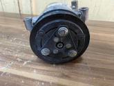 Oto Çıkma Parça / Peugeot / 301 / Klima / Klima Kompresörü / Çıkma Parça 